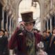 ‘wonka’-tiene-un-dulce-estreno-al-recaudar-39-millones-de-dolares-en eeuu.