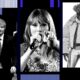 #metoo,-ia,-ed-sheeran,-young-thug,-taylor-swift:-las-10-historias-legales-mas-grandes-de-la-musica-en 2023