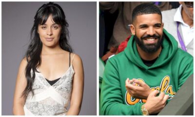 camila-cabello-y-drake,-¿romance-a-la-vista?