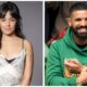 camila-cabello-y-drake,-¿romance-a-la-vista?