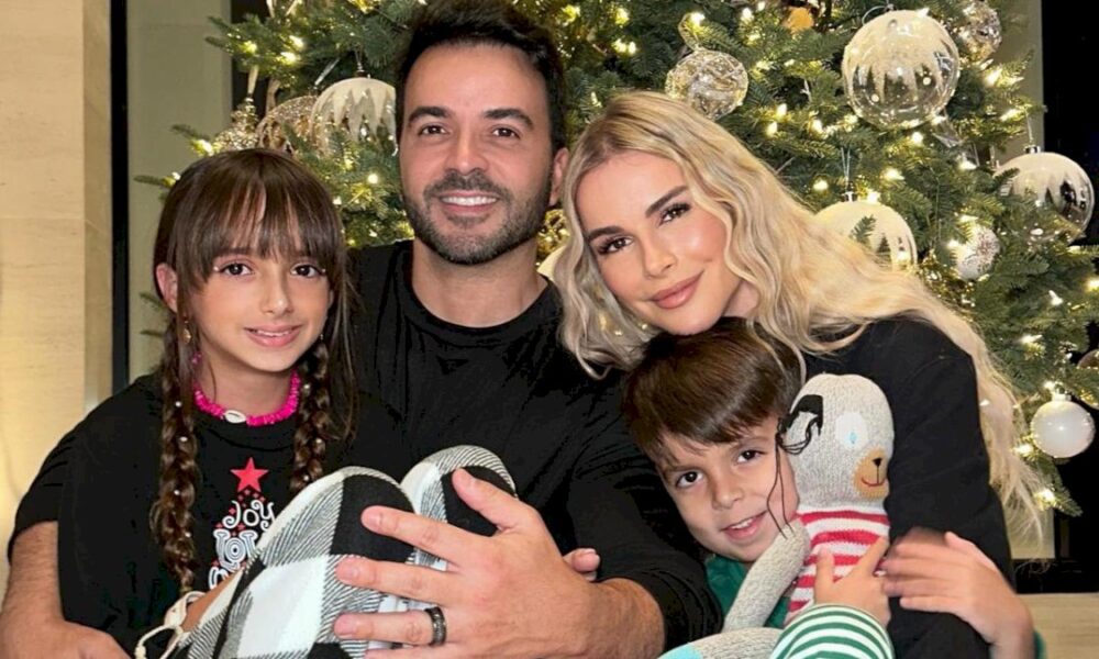 luis-fonsi-celebra-el-dia-mas-especial-para-su-familia:-el-cumpleanos-compartido-de-sus-hijos