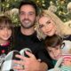 luis-fonsi-celebra-el-dia-mas-especial-para-su-familia:-el-cumpleanos-compartido-de-sus-hijos