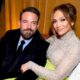 jennifer-lopez-y-ben-affleck-confiesan-que-tienen-estres-postraumatico,-¿que-les-paso?