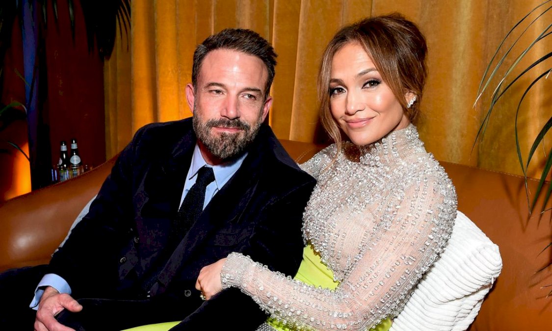 jennifer-lopez-y-ben-affleck-confiesan-que-tienen-estres-postraumatico,-¿que-les-paso?