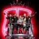 rbd-concluye-su-gira-con-una-noche-inolvidable-en-el-estadio-azteca