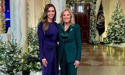 asi-fue-el-encuentro-de-jessica-carrillo-con-la-primera-dama-jill-biden