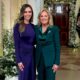 asi-fue-el-encuentro-de-jessica-carrillo-con-la-primera-dama-jill-biden