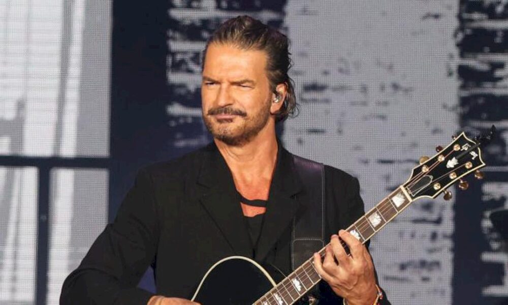 desmienten-retiro-de-ricardo-arjona-tras-mensaje-sobre-su-estado-de-salud