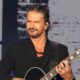 desmienten-retiro-de-ricardo-arjona-tras-mensaje-sobre-su-estado-de-salud