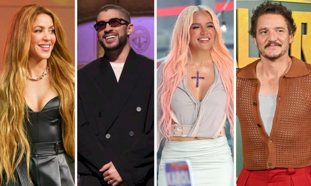 shakira,-bad-bunny,-karol-g,-pedro-pascal…-las-celebridades-que-pusieron-en-alto-a-los-latinos-en-2023