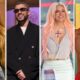 shakira,-bad-bunny,-karol-g,-pedro-pascal…-las-celebridades-que-pusieron-en-alto-a-los-latinos-en-2023