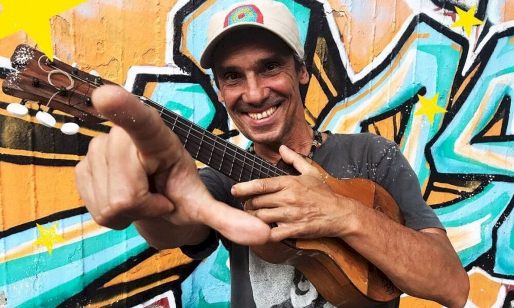 manu-chao-anuncio-una-gira-por-argentina:-cuando-y-donde-toca,-como-sacar-entradas-y-todo-lo-que-tenes-que-saber