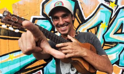 manu-chao-anuncio-una-gira-por-argentina:-cuando-y-donde-toca,-como-sacar-entradas-y-todo-lo-que-tenes-que-saber