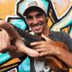 manu-chao-anuncio-una-gira-por-argentina:-cuando-y-donde-toca,-como-sacar-entradas-y-todo-lo-que-tenes-que-saber