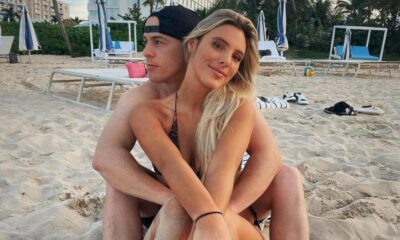 con-sexy-posado-junto-a-guaynaa,-lele-pons-responde-a-los-rumores:-‘el-divorcio-se-ve-tan-bien’