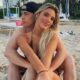 con-sexy-posado-junto-a-guaynaa,-lele-pons-responde-a-los-rumores:-‘el-divorcio-se-ve-tan-bien’