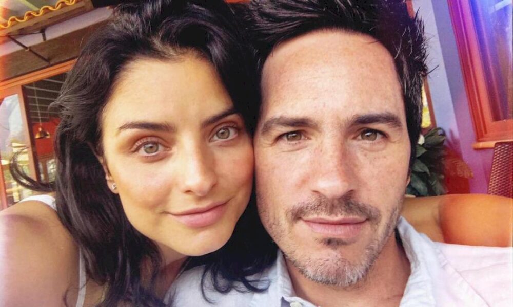 aislinn-derbez-revela-por-que-su-ex,-mauricio-ochmann,-no-sera-un-invitado-de-su-podcast