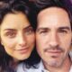 aislinn-derbez-revela-por-que-su-ex,-mauricio-ochmann,-no-sera-un-invitado-de-su-podcast