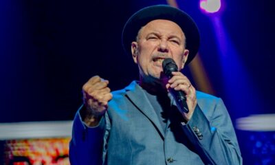 con-catedra-musical-y-politica-ruben-blades-recibe-el-2024-en mexico