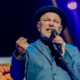 con-catedra-musical-y-politica-ruben-blades-recibe-el-2024-en mexico