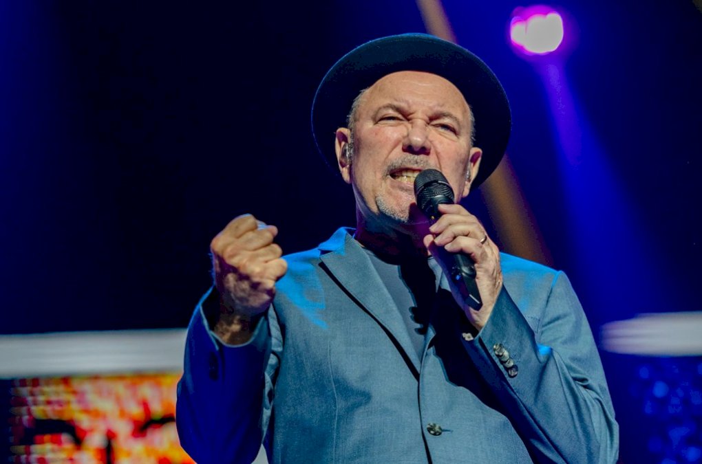 con-catedra-musical-y-politica-ruben-blades-recibe-el-2024-en mexico