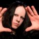 slipknot-enfrenta-una-demanda-por-“lucrar”-con-la-muerte-de-joey-jordison