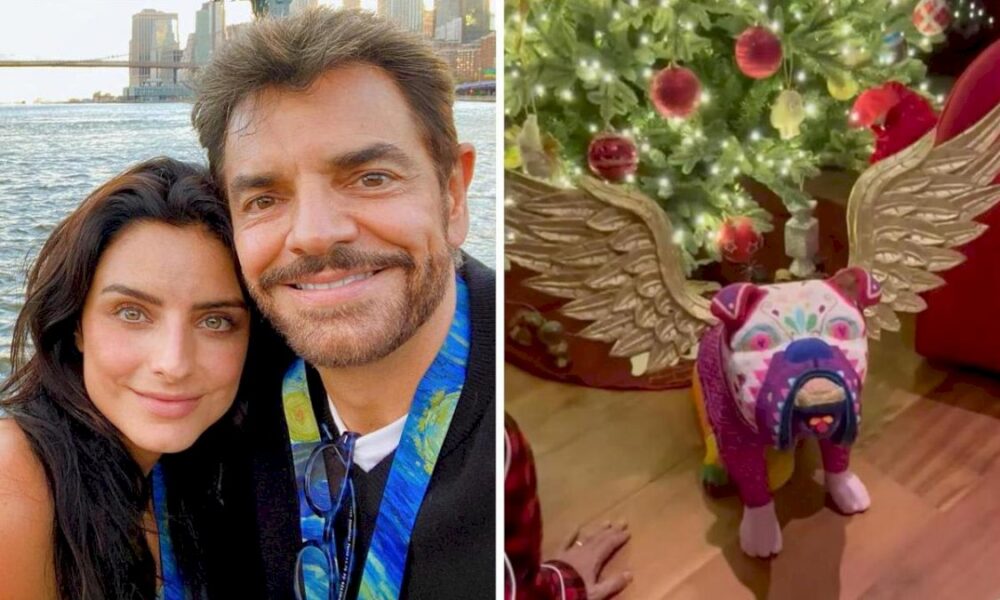 eugenio-derbez,-conmovido-casi-hasta-las-lagrimas-por-un-lindo-detalle-de-su-hija-aislinn