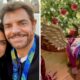 eugenio-derbez,-conmovido-casi-hasta-las-lagrimas-por-un-lindo-detalle-de-su-hija-aislinn