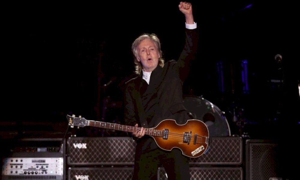 paul-mccartney-revela-que-‘let-it-be’-fue-inspirado-por-hamlet