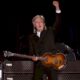 paul-mccartney-revela-que-‘let-it-be’-fue-inspirado-por-hamlet