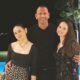 alex-rodriguez-y-sus-hijas-disfrutan-de-republica-dominicana-y-sorprenden-con-un-mensaje-en-espanol