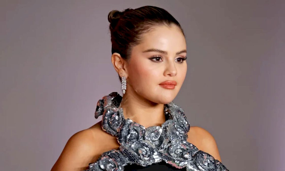 el-proximo-album-de-selena-gomez-podria-ser-el-ultimo