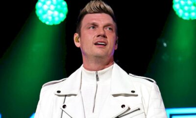 nick-carter-rompe-el-silencio-sobre-la-partida-de-su-hermana:-‘estoy-completamente-desconsolado’