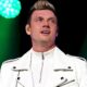 nick-carter-rompe-el-silencio-sobre-la-partida-de-su-hermana:-‘estoy-completamente-desconsolado’