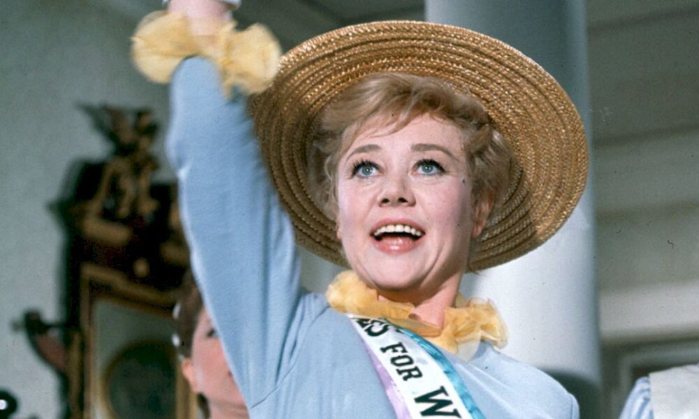 muere-a-los-100-anos-glynis-johns,-actriz-de-‘mary-poppins’
