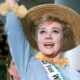 muere-a-los-100-anos-glynis-johns,-actriz-de-‘mary-poppins’