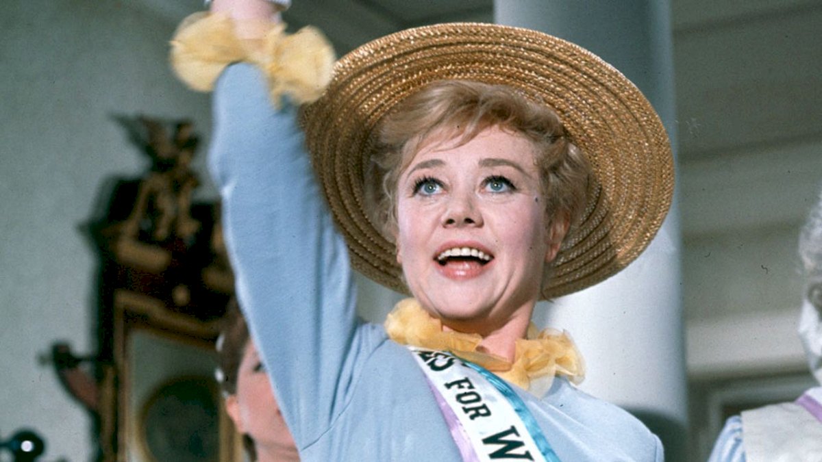 muere-a-los-100-anos-glynis-johns,-actriz-de-‘mary-poppins’