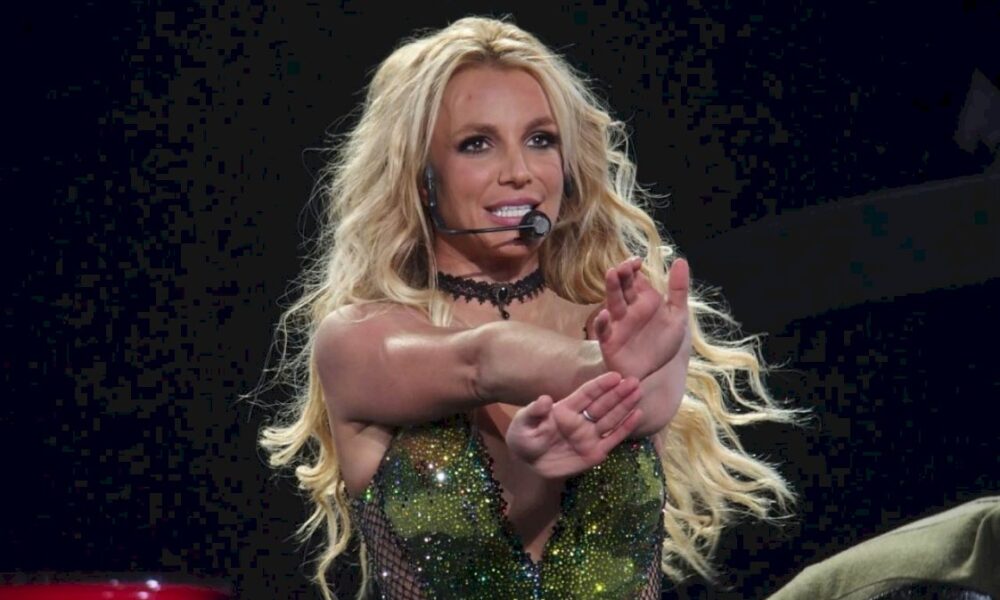 britney-spears-aclara-rumores-sobre-su-regreso-a-la-industria-musical