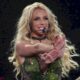 britney-spears-aclara-rumores-sobre-su-regreso-a-la-industria-musical