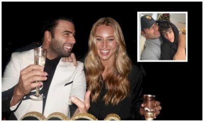 los-hijos-de-gaby-espino-ya-conviven-con-la-novia-de-jencarlos-canela