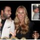 los-hijos-de-gaby-espino-ya-conviven-con-la-novia-de-jencarlos-canela