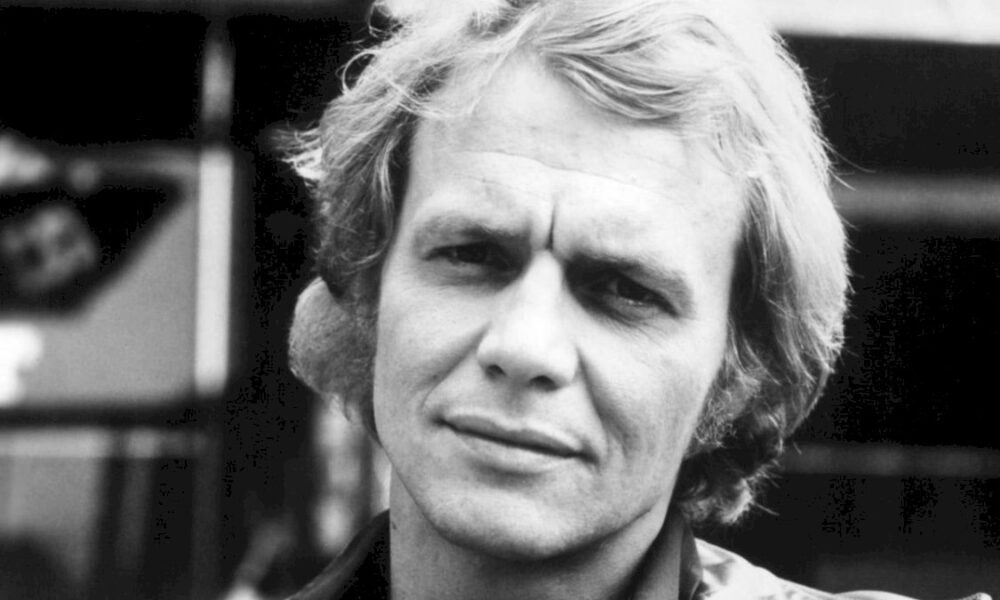 fallece-a-los-80-anos-david-soul,-protagonista-de-‘starsky-&-hutch’