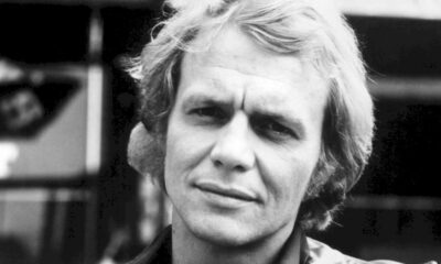 fallece-a-los-80-anos-david-soul,-protagonista-de-‘starsky-&-hutch’