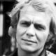 fallece-a-los-80-anos-david-soul,-protagonista-de-‘starsky-&-hutch’