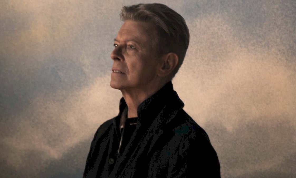 david-bowie