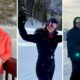 ¡diversion-bajo-cero!-jacky-bracamontes,-ana-patricia-gamez-y-mas-famosos-de-vacaciones-en-la-nieve