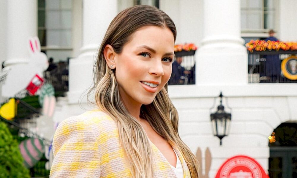 ximena-duque-revela-que-le-acompleja-de-su-fisico