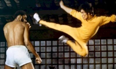 la-pelicula-que-utilizo-el-cadaver-real-de-bruce-lee-para-una-escena-que-el-actor-no-llego-a-rodar