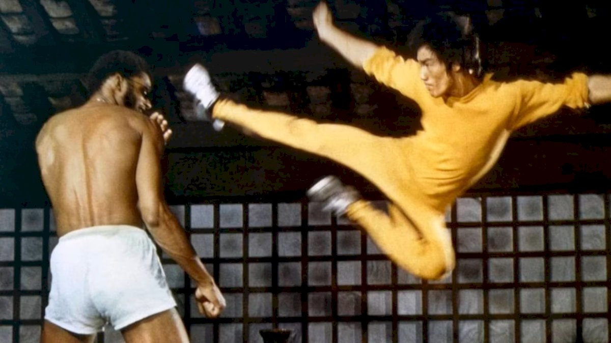 la-pelicula-que-utilizo-el-cadaver-real-de-bruce-lee-para-una-escena-que-el-actor-no-llego-a-rodar