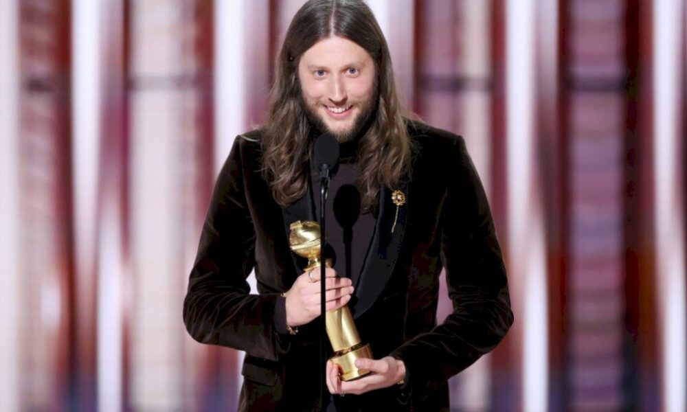 ludwig-goransson-gana-globo-de-oro-a-la-mejor-musica-original-por-‘oppenheimer’